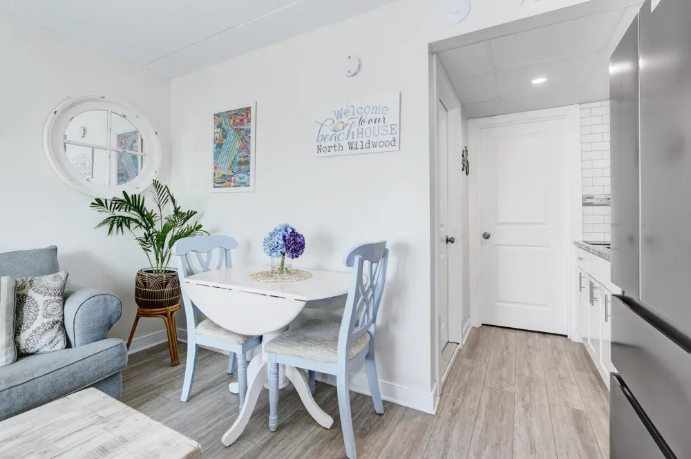 301-309 Ocean Avenue North Wildwood, NJ 08260