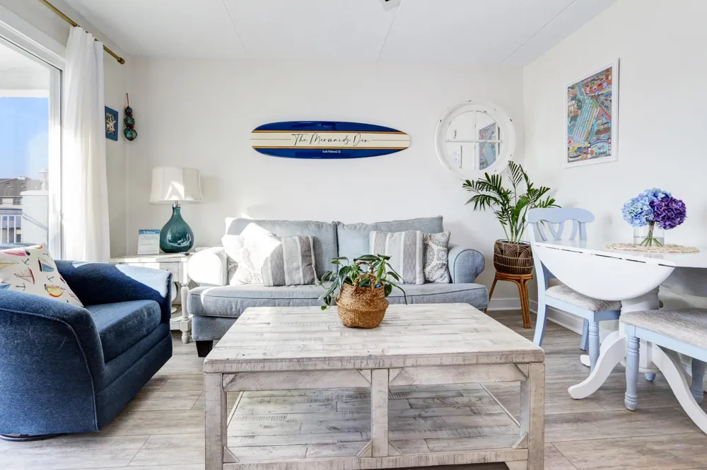 301-309 Ocean Avenue North Wildwood, NJ 08260