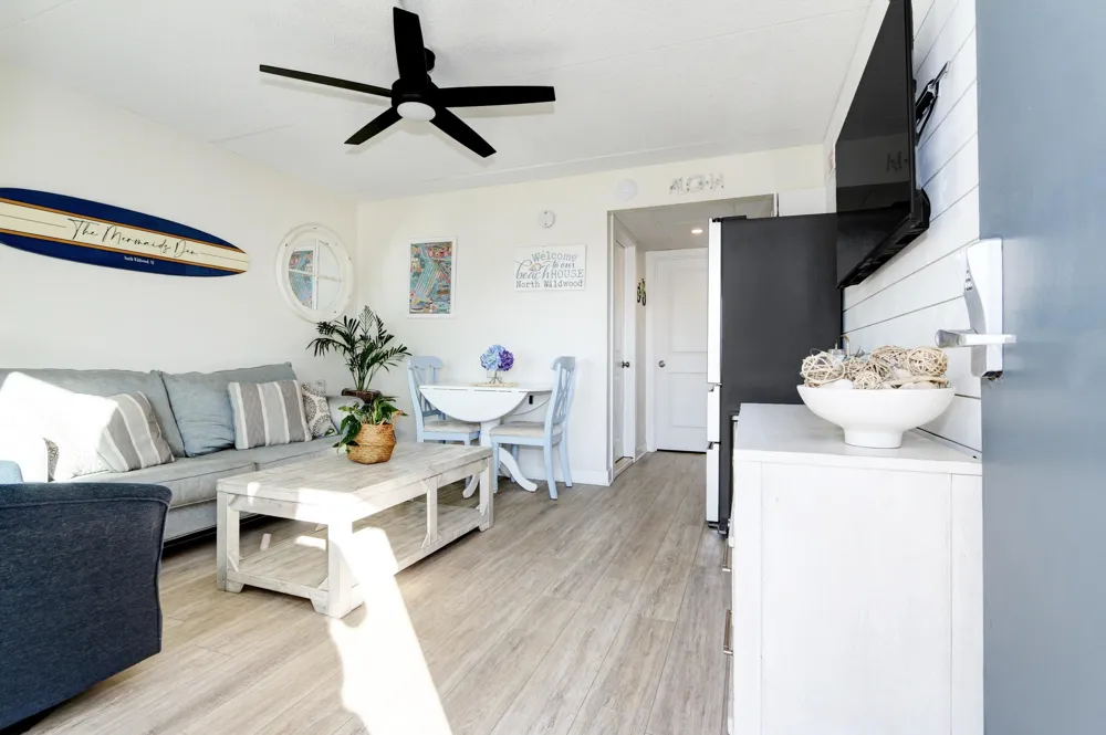 301-309 Ocean Avenue North Wildwood, NJ 08260