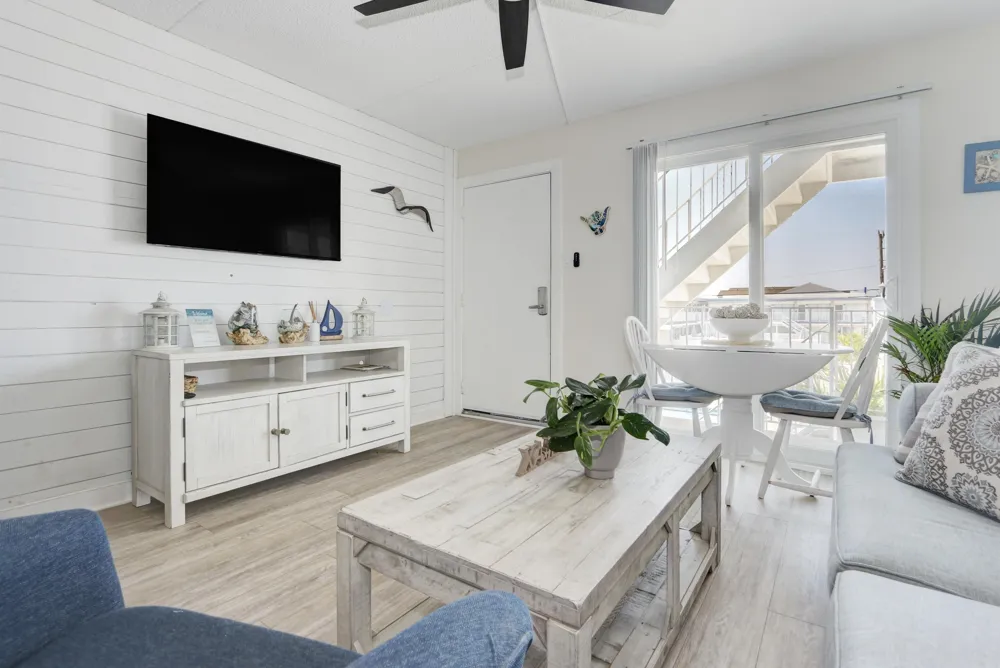 301-309 Ocean Avenue North Wildwood, NJ 08260
