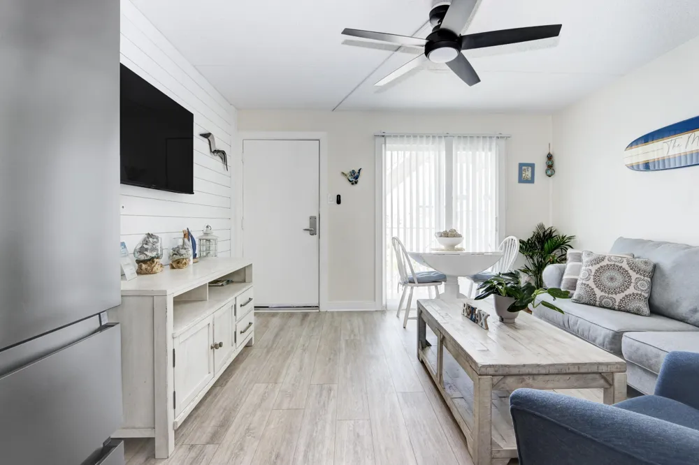 301-309 Ocean Avenue North Wildwood, NJ 08260