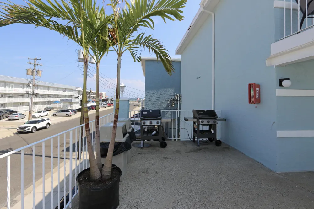 301-309 Ocean Avenue North Wildwood, NJ 08260