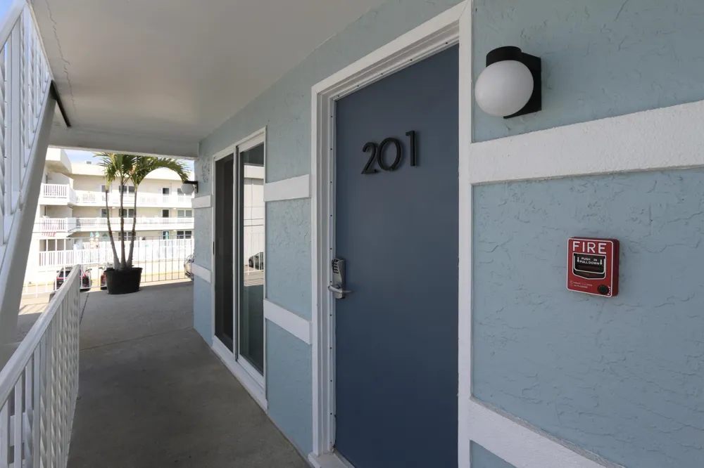 301-309 Ocean Avenue North Wildwood, NJ 08260