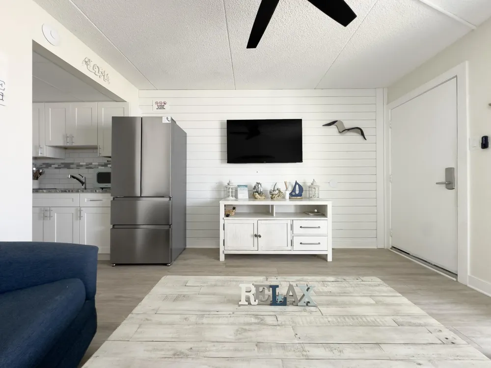 301-309 Ocean Avenue North Wildwood, NJ 08260