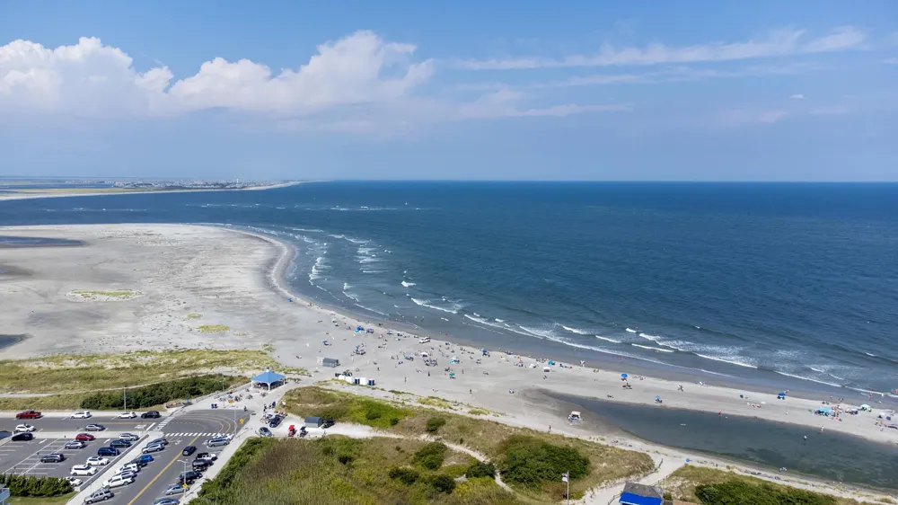 301-309 Ocean Avenue North Wildwood, NJ 08260