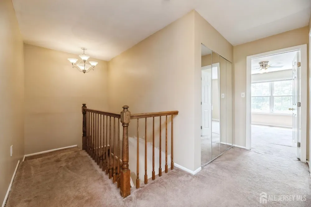 7 Sloop Square Howell, NJ 07228