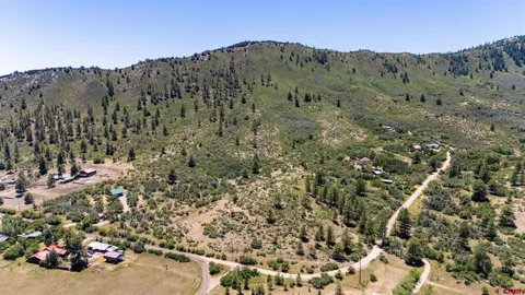 997 Ludwig Drive
