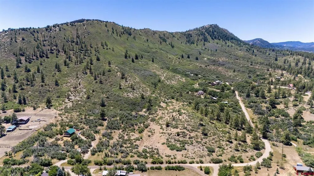 997 Ludwig Drive Bayfield, CO 81122