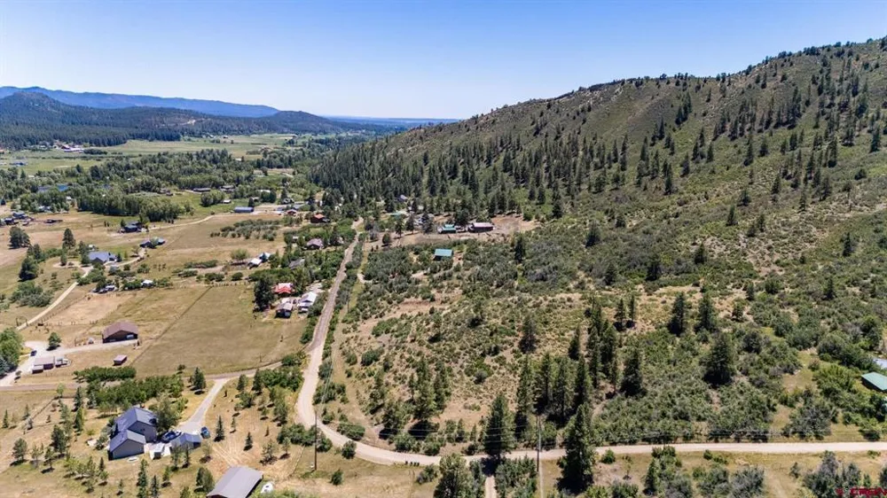 997 Ludwig Drive Bayfield, CO 81122