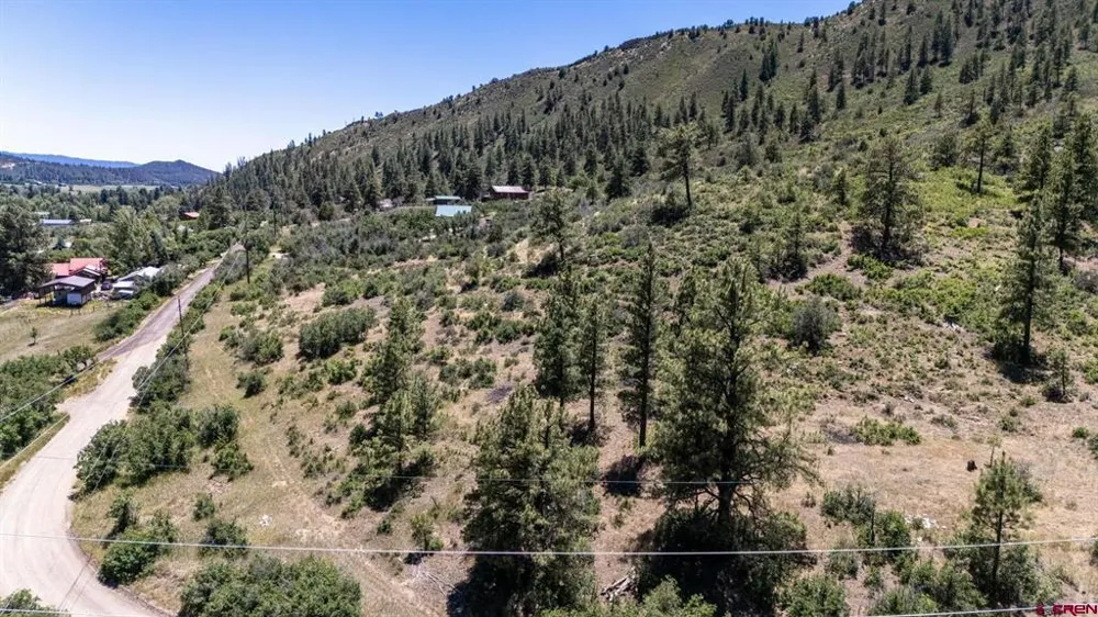 997 Ludwig Drive Bayfield, CO 81122