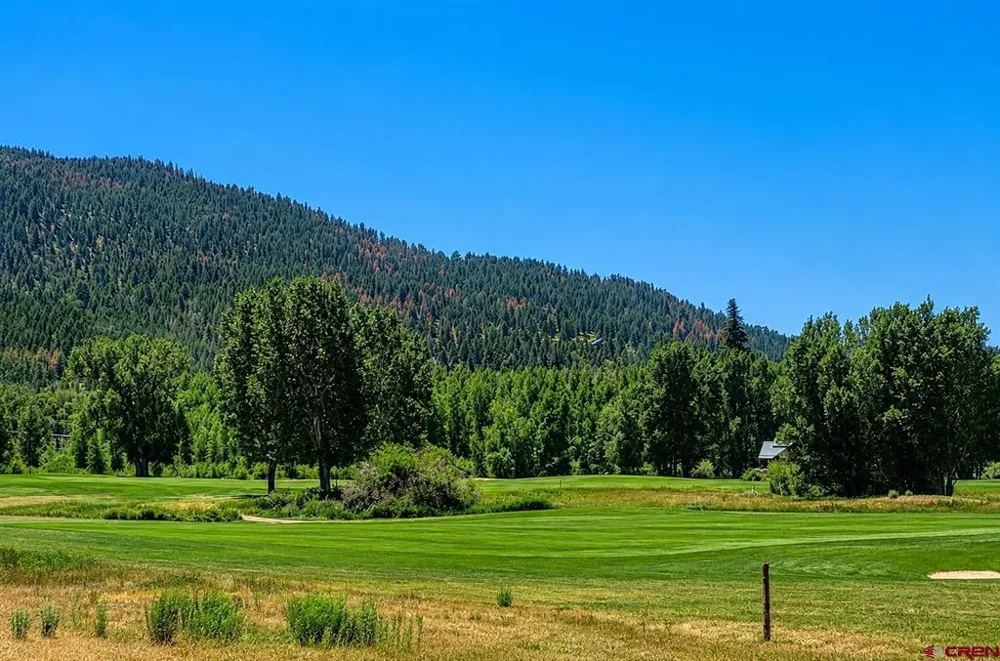 6829 Snead Lane South Fork, CO 81154