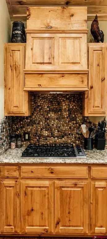 6829 Snead Lane South Fork, CO 81154