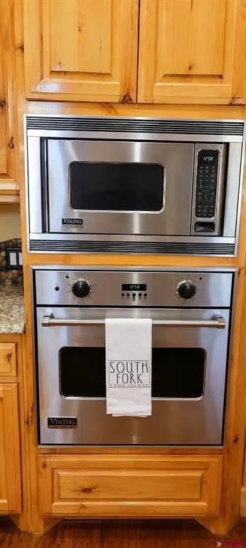6829 Snead Lane South Fork, CO 81154