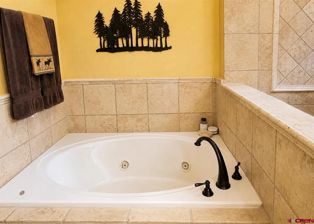 6829 Snead Lane South Fork, CO 81154