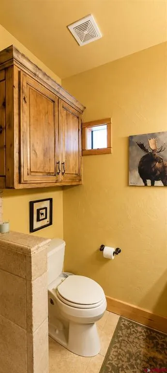 6829 Snead Lane South Fork, CO 81154