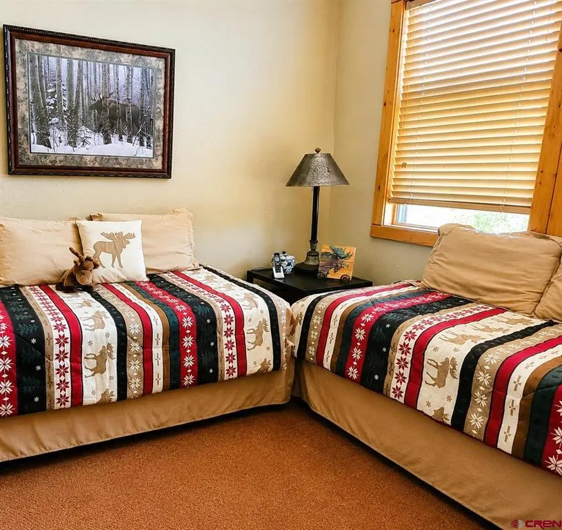 6829 Snead Lane South Fork, CO 81154