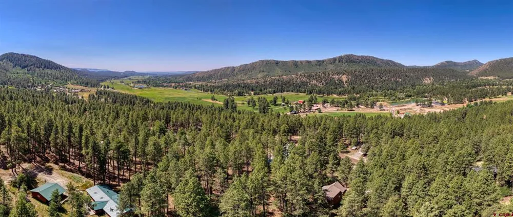 79 Spruce Way Bayfield, CO 81122
