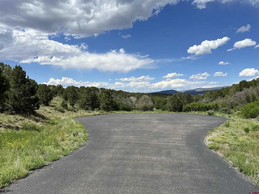 9 Pointe Escape Drive Ridgway, CO 81432