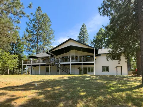 5800 Lehamite Fall Road