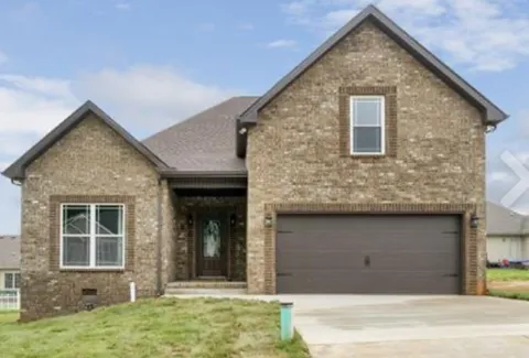 174 Fieldstone Ln