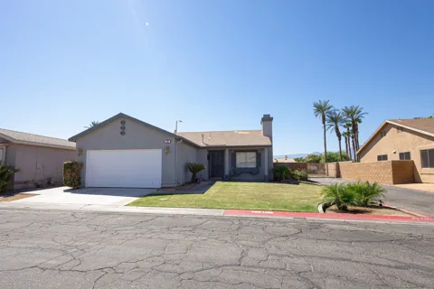 47800 Madison Street #37