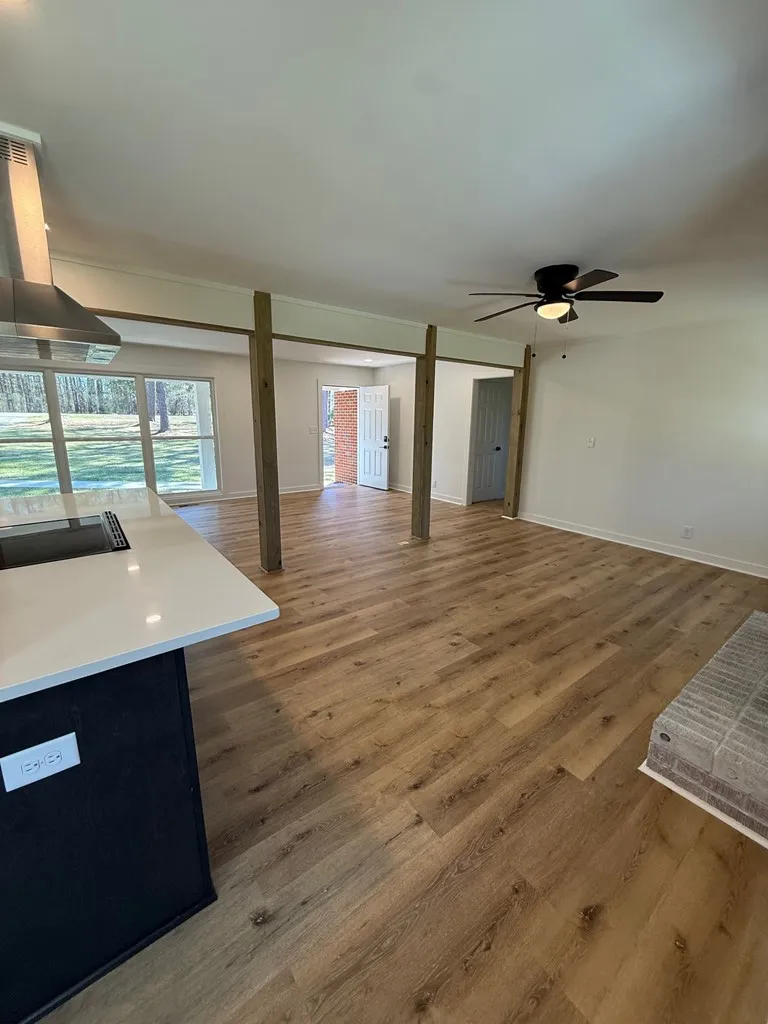 4005 E Highway 0085 Manchester, GA 31816