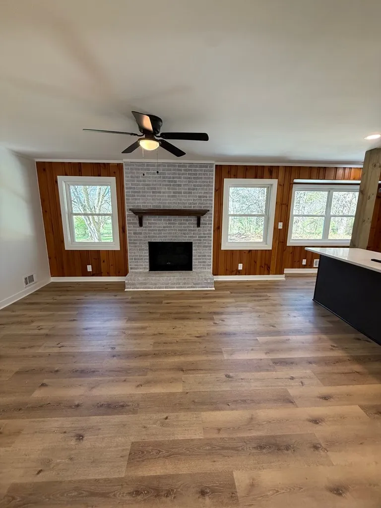 4005 E Highway 0085 Manchester, GA 31816
