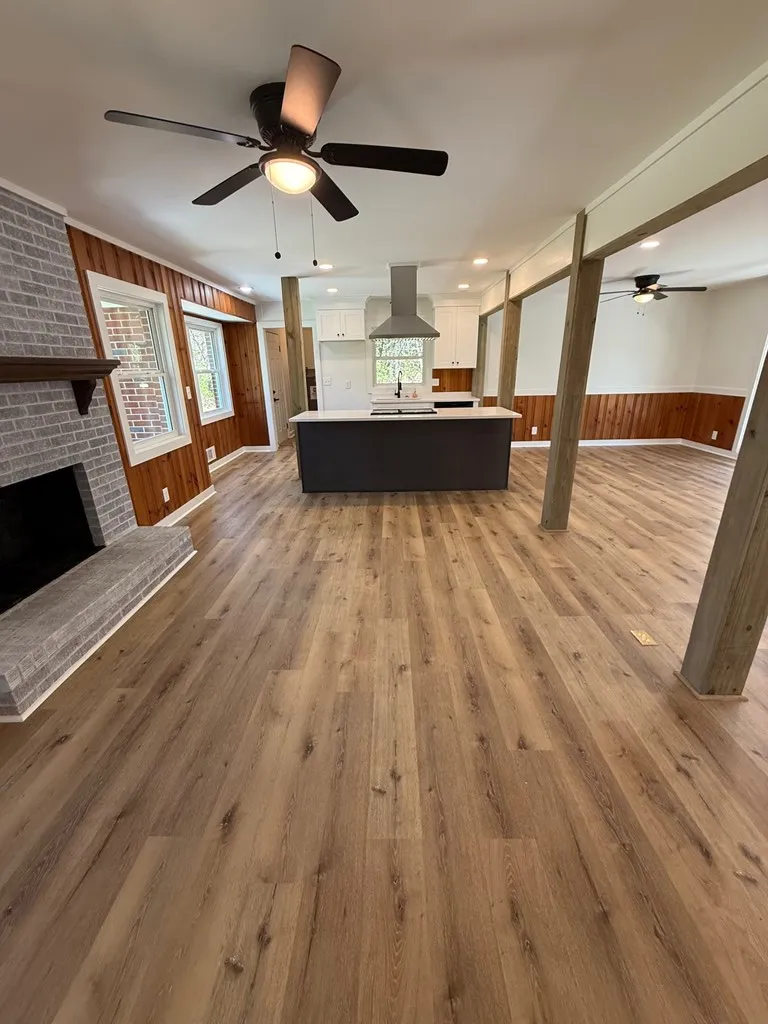 4005 E Highway 0085 Manchester, GA 31816