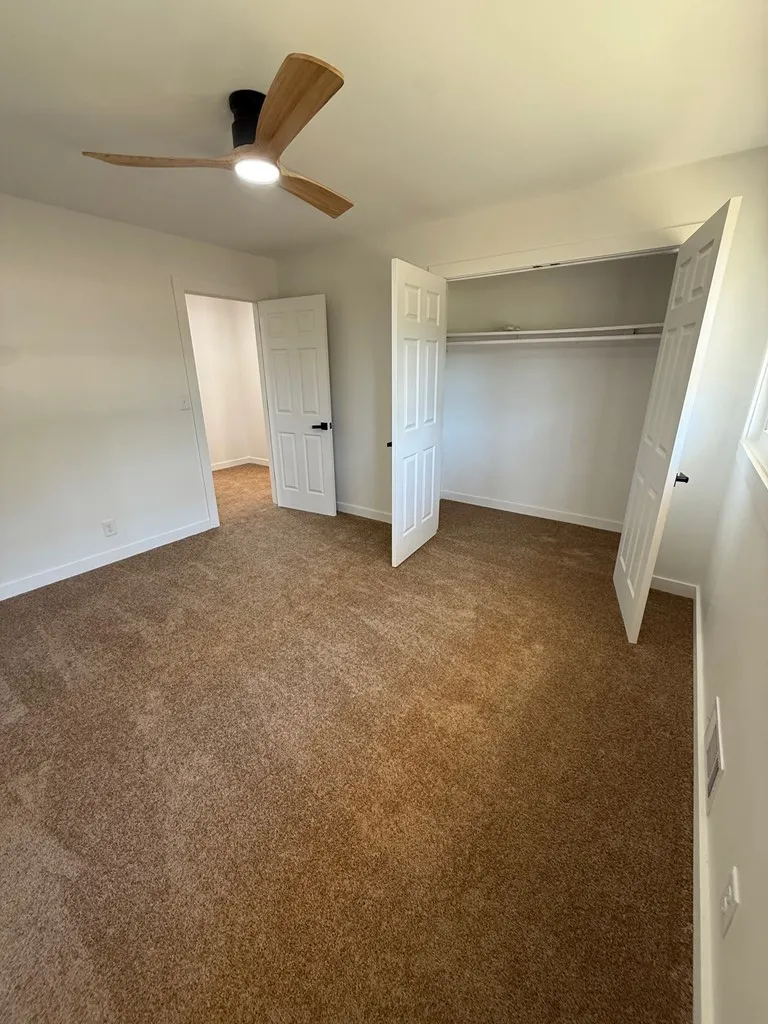 4005 E Highway 0085 Manchester, GA 31816