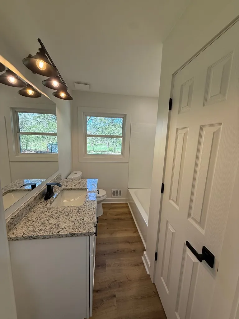 4005 E Highway 0085 Manchester, GA 31816