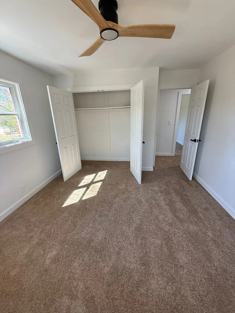 4005 E Highway 0085 Manchester, GA 31816