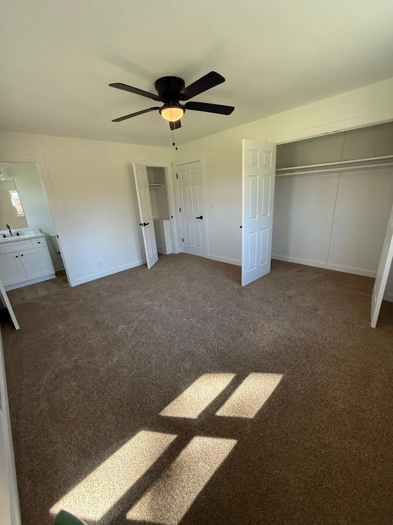 4005 E Highway 0085 Manchester, GA 31816