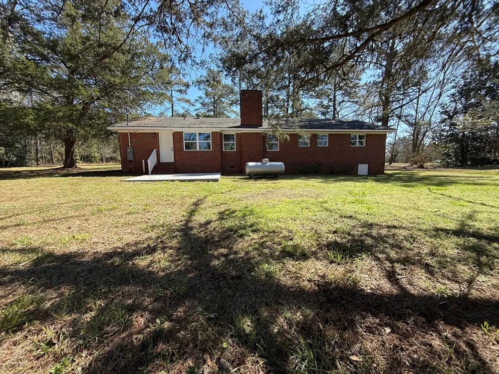 4005 E Highway 0085 Manchester, GA 31816