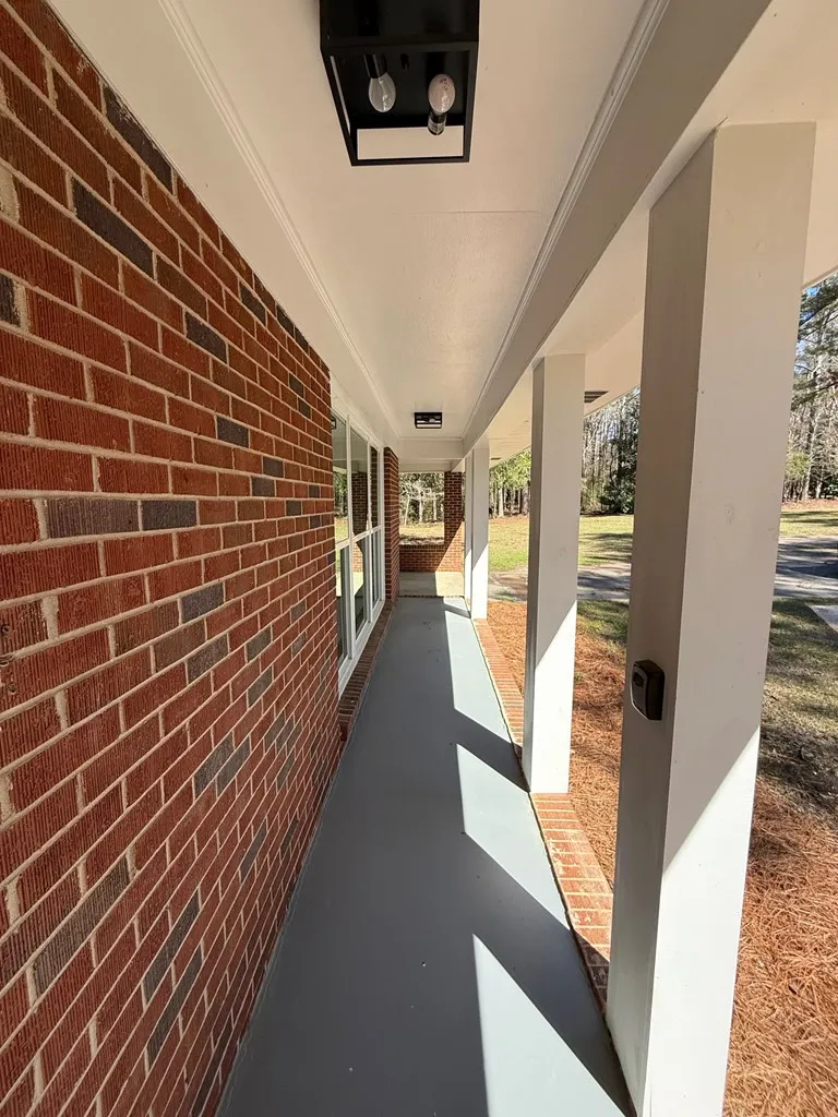 4005 E Highway 0085 Manchester, GA 31816