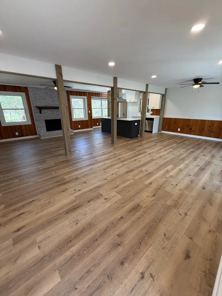 4005 E Highway 0085 Manchester, GA 31816