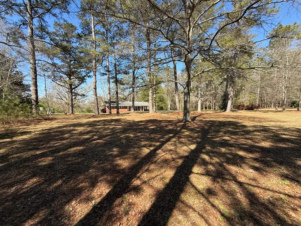 4005 E Highway 0085 Manchester, GA 31816