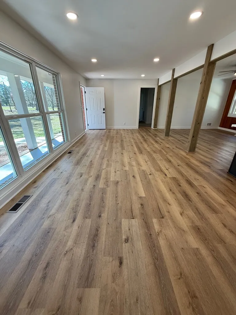 4005 E Highway 0085 Manchester, GA 31816