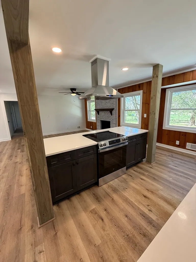 4005 E Highway 0085 Manchester, GA 31816