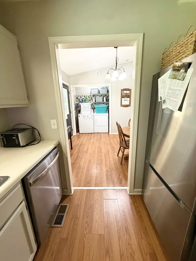 62 Melvin Harris Road Manchester, GA 31816