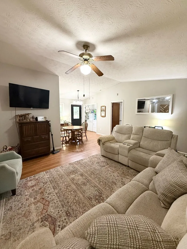 62 Melvin Harris Road Manchester, GA 31816