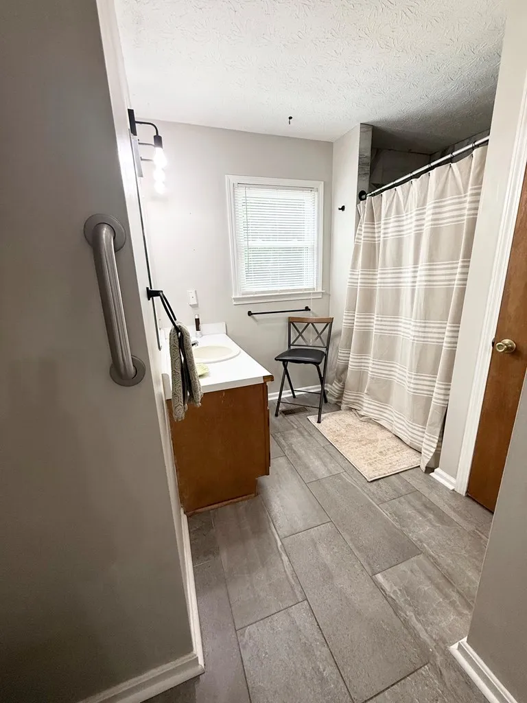 62 Melvin Harris Road Manchester, GA 31816