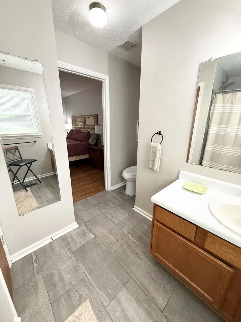 62 Melvin Harris Road Manchester, GA 31816