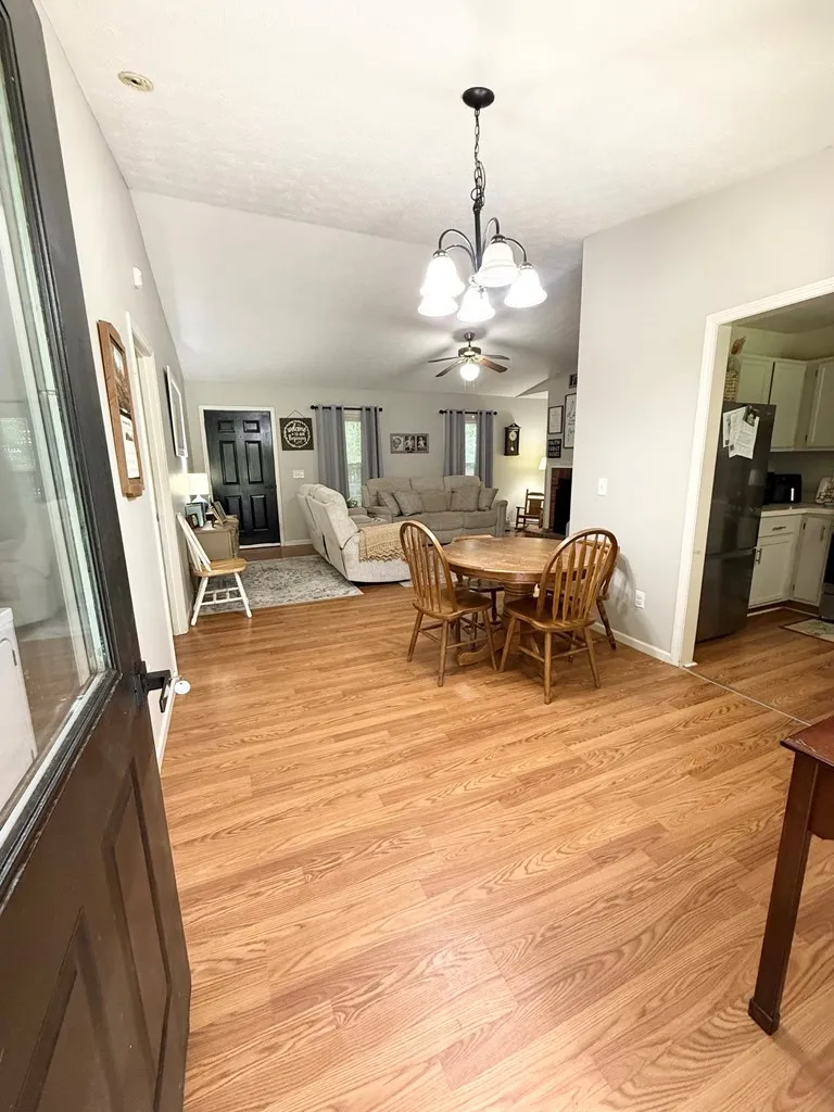 62 Melvin Harris Road Manchester, GA 31816