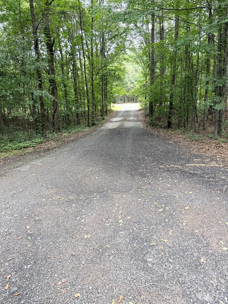 62 Melvin Harris Road Manchester, GA 31816