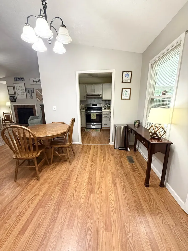 62 Melvin Harris Road Manchester, GA 31816