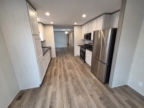 39500 W. Warren Road #46