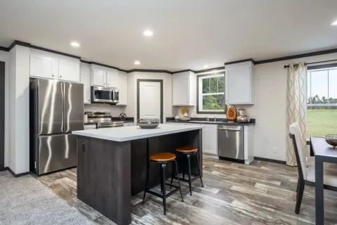 322 Prairie Circle, #322PR