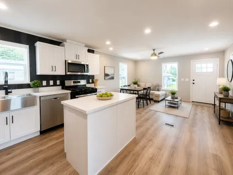 39500 W. Warren Road #246