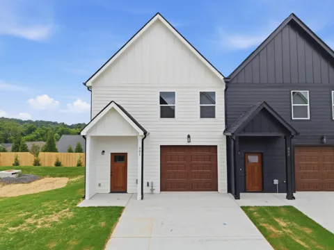 3696 Michigan Avenue Road NE