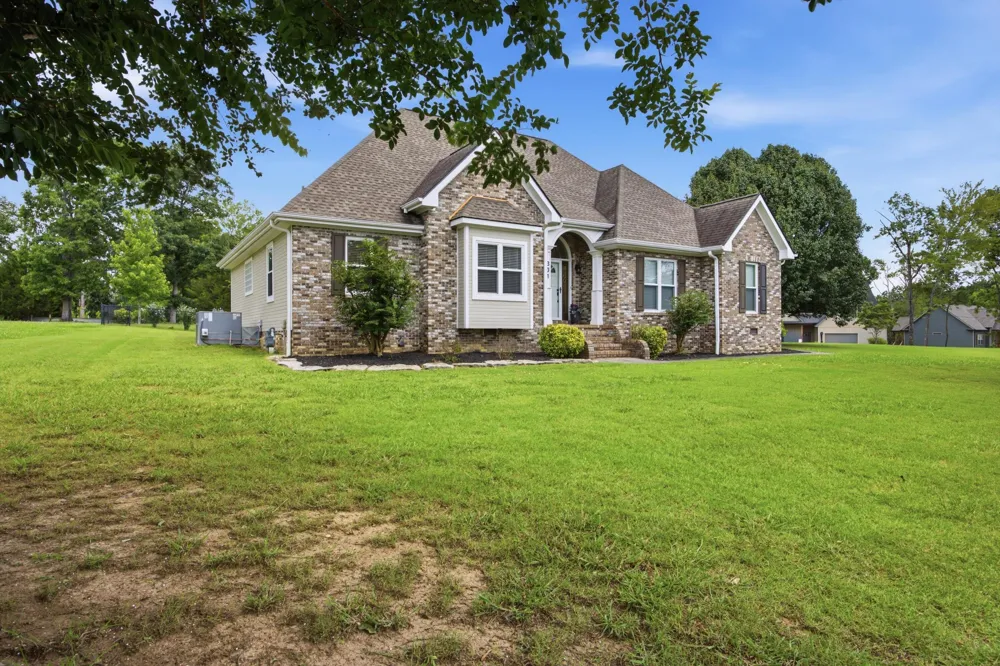 301 Dogwood Lane Fort Oglethorpe, GA 30742